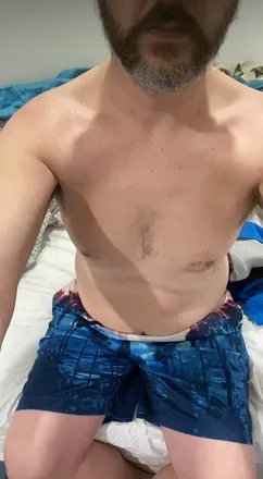 OnlyFans cuenta nztobrizvegas avatar 1