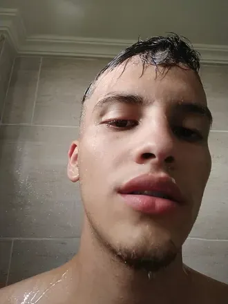 OnlyFans account  matest header 2