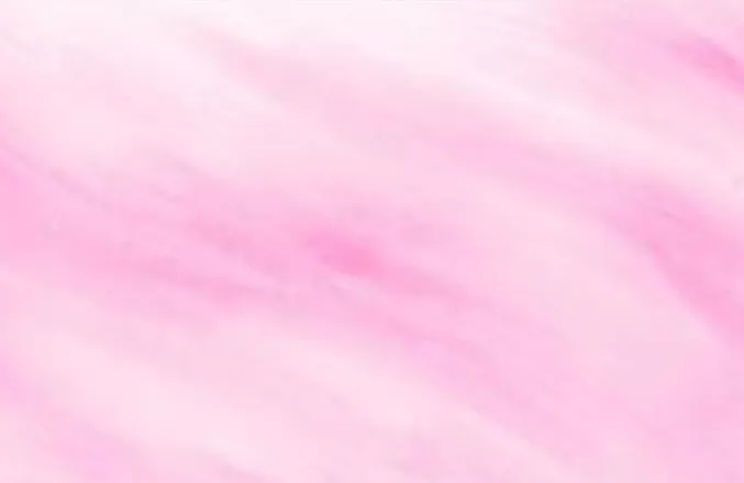 OnlyFans cuenta missrosaaauk header 2