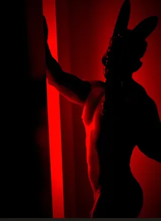 OnlyFans cuenta soyhenrycastro avatar 1