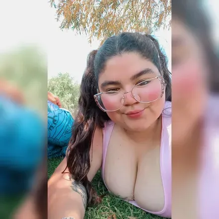 OnlyFans cuenta danni.elaa avatar 1