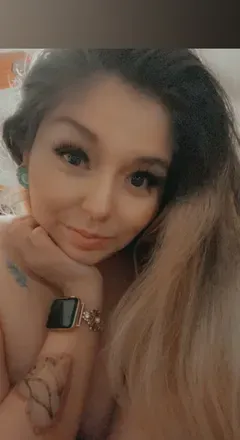 OnlyFans cuenta pretty_posterior avatar 1