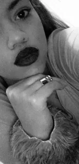 OnlyFans account  goatsly avatar 1