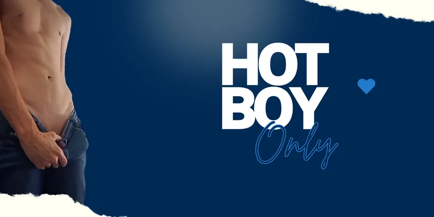 OnlyFans cuenta allangarcia1 header 2