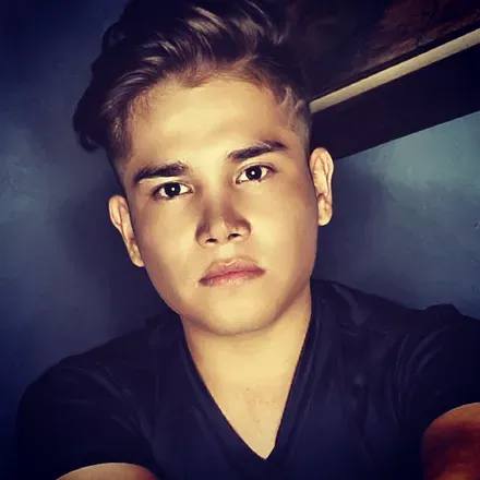 OnlyFans cuenta archib.nathan avatar 1