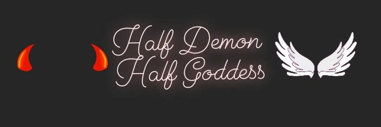 OnlyFans cuenta beegoddess18 header 2