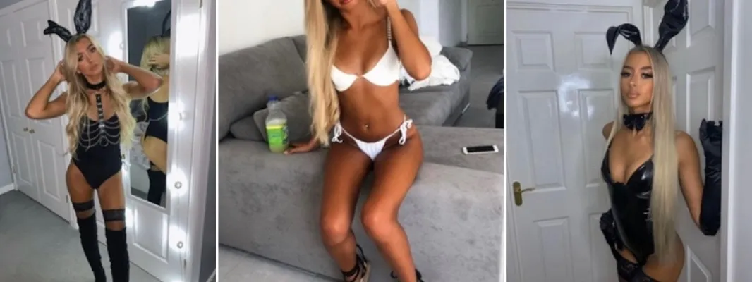 OnlyFans cuenta nicoles.xx1 header 2