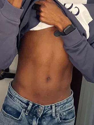OnlyFans cuenta ktheearies avatar 1