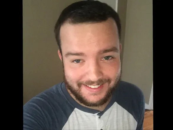 OnlyFans account  hairymikey avatar 1