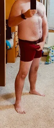 OnlyFans cuenta jacob-albert avatar 1