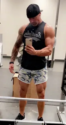 OnlyFans cuenta kurwaech00 avatar 1