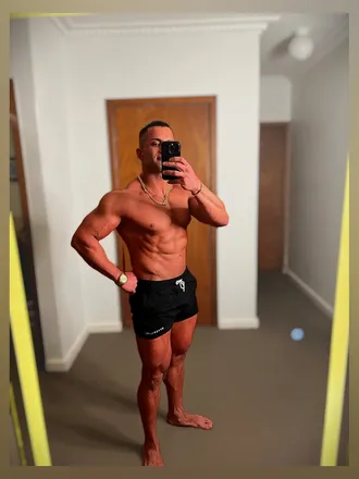 OnlyFans cuenta vip8866 header 2