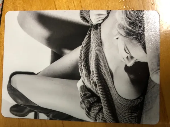 OnlyFans cuenta kmilla89 header 2