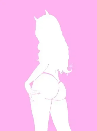 OnlyFans cuenta ppbunny.0 avatar 1