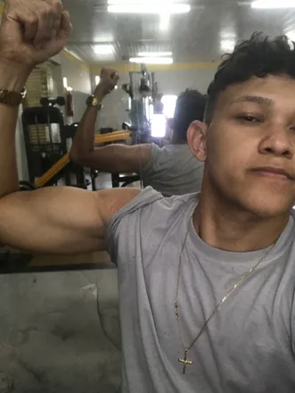 OnlyFans cuenta cistian_mofc header 2