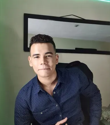 OnlyFans cuenta necessitysex avatar 1