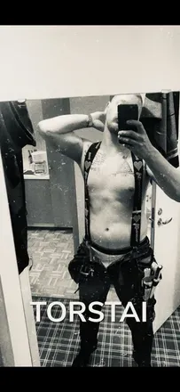 OnlyFans cuenta u239228967 avatar 1