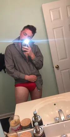 OnlyFans account  noonespecialj avatar 1