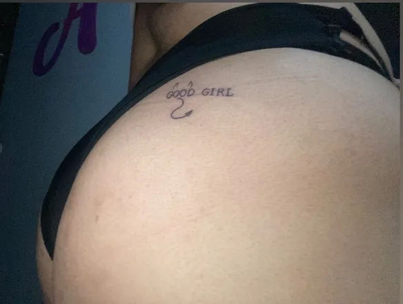 OnlyFans cuenta u553158813 header 2