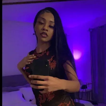 OnlyFans cuenta sweetteee124 avatar 1