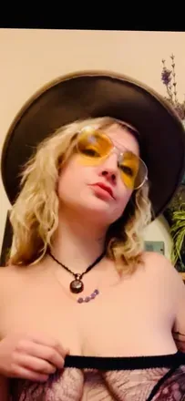OnlyFans cuenta britneyjames093 avatar 1