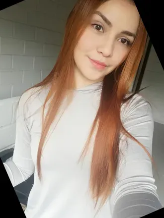 OnlyFans cuenta sorbaby_10 avatar 1