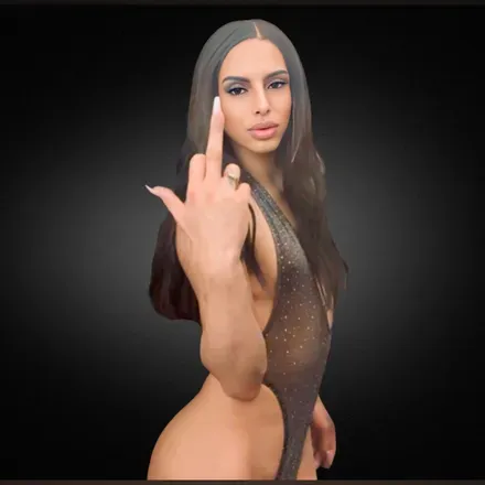 OnlyFans cuenta theexoticdoll avatar 1