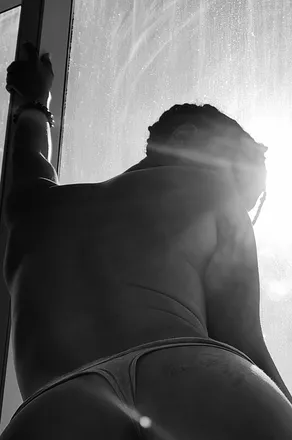 OnlyFans cuenta sunnitaiilz header 2