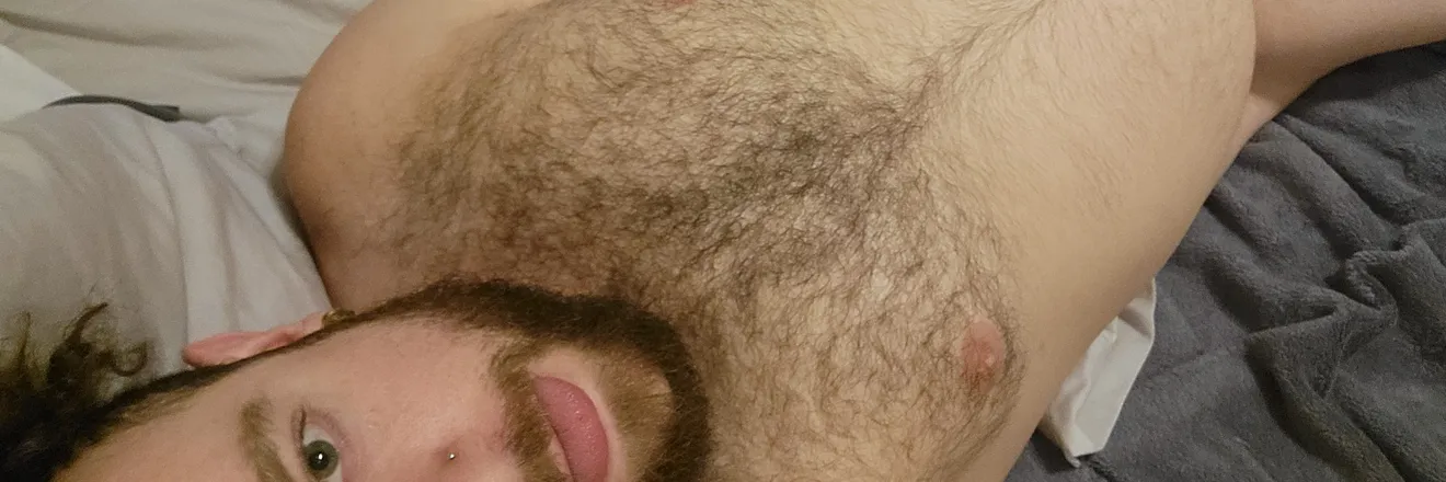 OnlyFans cuenta ntg6000 header 2