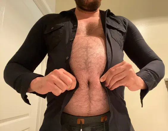 OnlyFans cuenta growingbeddie avatar 1