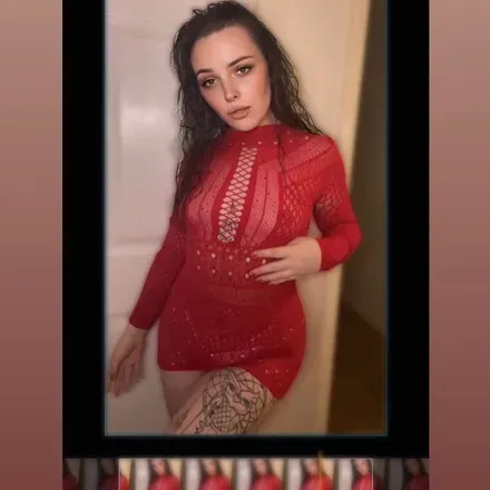 OnlyFans cuenta zoggie123 avatar 1
