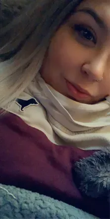 OnlyFans cuenta u23654603 avatar 1