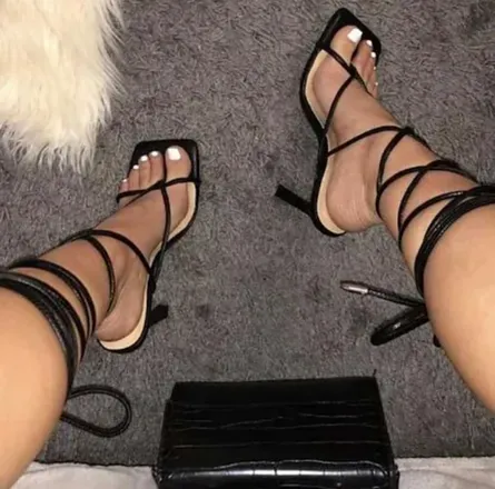 OnlyFans account  u230428037 header 2