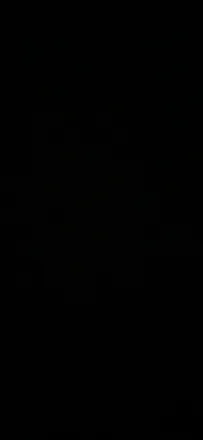 OnlyFans cuenta thedickfairyxxx header 2