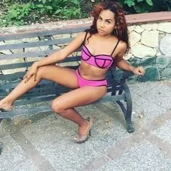 OnlyFans cuenta yarisleydip avatar 1