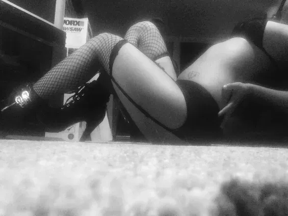 OnlyFans account  rosiebabyy22 header 2