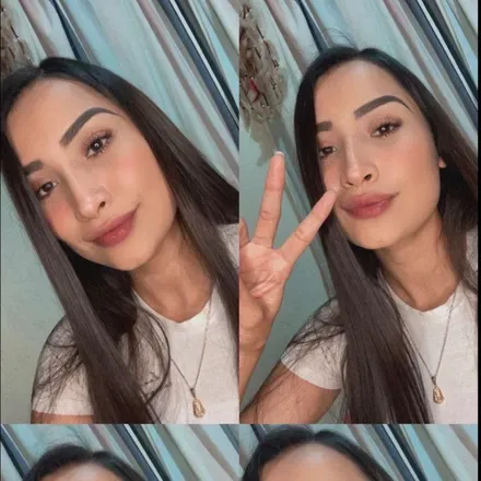 OnlyFans cuenta araaaaaaaa.r header 2