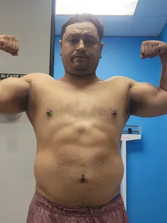OnlyFans cuenta thelasticarian avatar 1