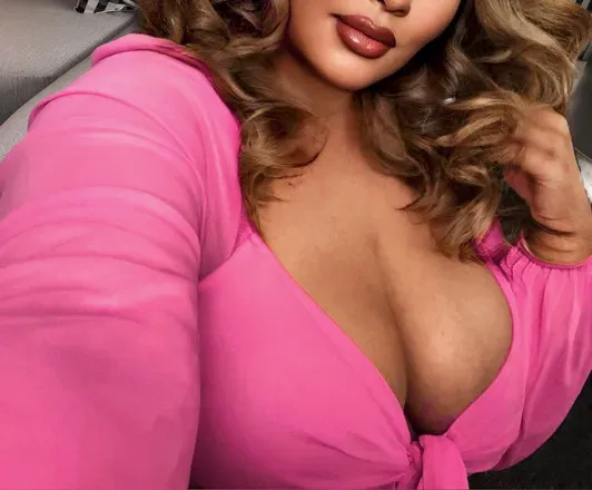 OnlyFans cuenta melanievixenx avatar 1