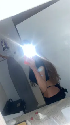 OnlyFans cuenta haileyknowsbest69 header 2