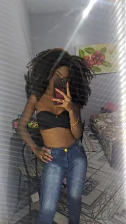 OnlyFans cuenta dafcandido avatar 1