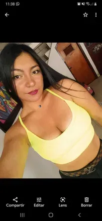 OnlyFans account  u148297643 avatar 1