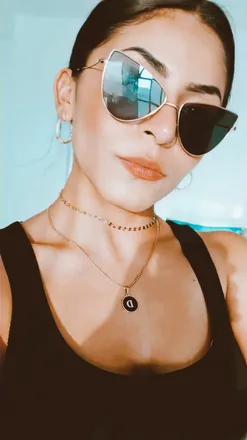 OnlyFans cuenta daniellanu header 2