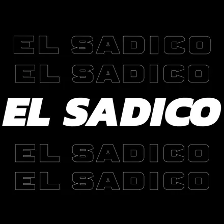 OnlyFans cuenta elsadico24 header 2