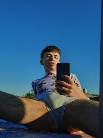 OnlyFans cuenta kp_nicky header 2