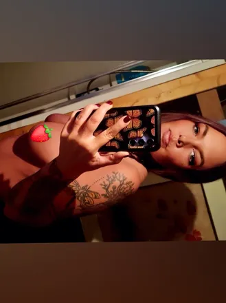 OnlyFans account  constants84 header 2