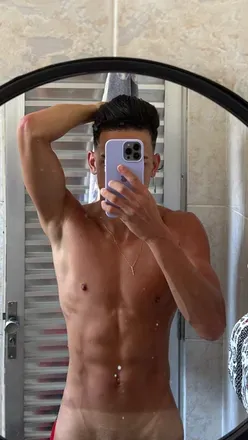 OnlyFans cuenta meninorio avatar 1