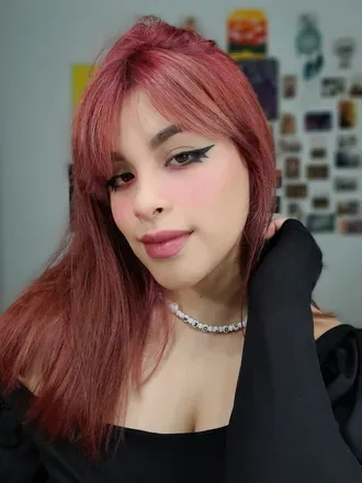 OnlyFans cuenta itshoepe avatar 1