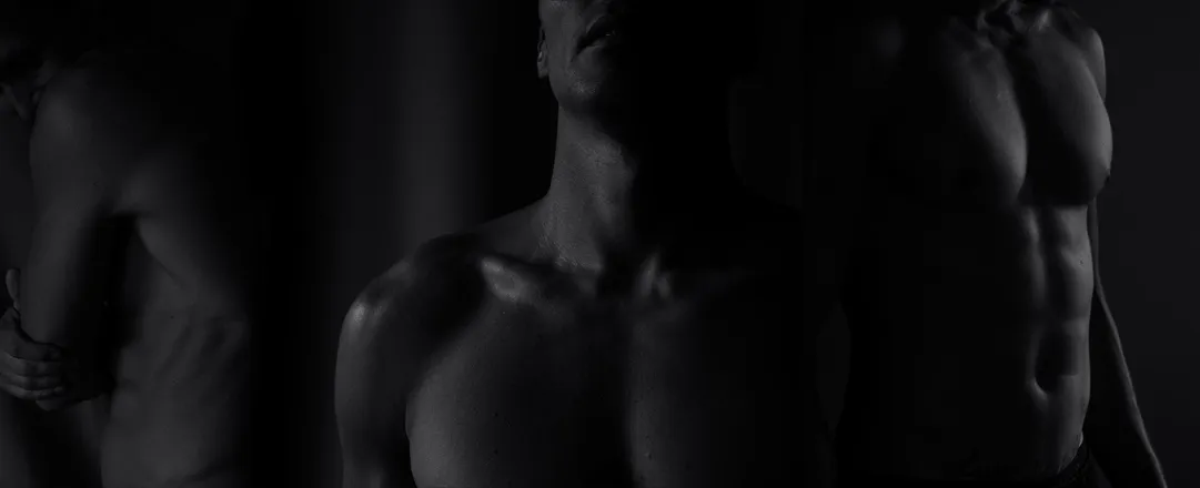 OnlyFans account  u550512655 header 2