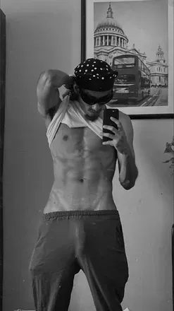 OnlyFans cuenta meng_taer_wo avatar 1